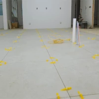 Commercial Slip Testing 1